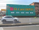 FitCareDEPOTの画像