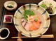 炭火割烹 魚炭(ウオズミ)の画像