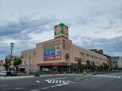 スーパー ライフ 本山店