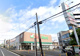 ヨークマート 大和中央店の画像