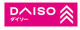 ザ・ダイソー DAISO フォリオ赤堀店の画像
