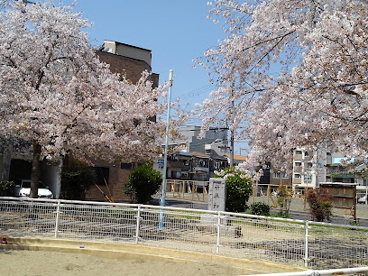 内代公園の画像1