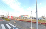 エイビイ りんかんモール店