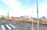 カインズホーム りんかんモール店