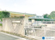大井保育所の画像