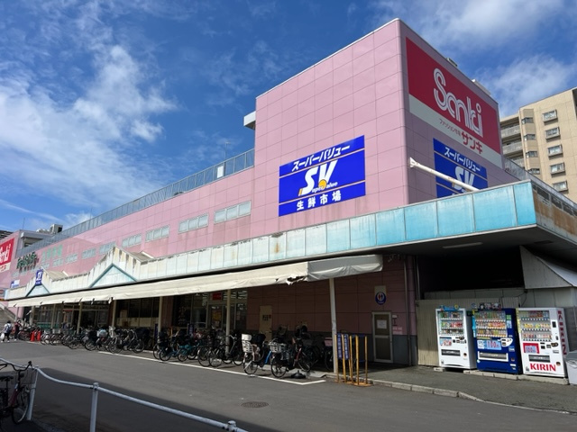 の画像
