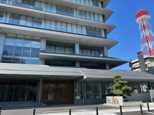 の画像