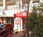 Bis(ビス) 平野店