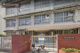 大阪市立聖賢小学校の画像