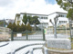 神戸市立こうべ小学校の画像