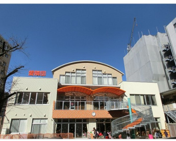 まいばすけっと台東下谷３丁目店（スーパー）の画像3