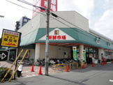 新鮮市場東本郷店