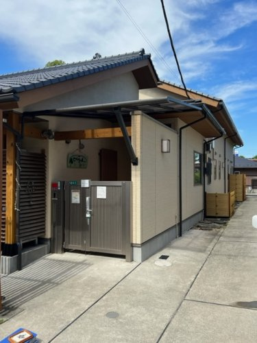 の画像