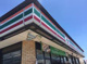 セブンイレブン 境山崎店の画像