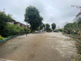 練馬区立 豊中公園