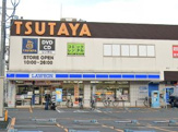 ローソン 巽北三丁目店