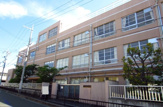田尻町立中学校