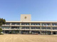 神栖市立軽野小学校の画像