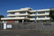 神栖市立大野原小学校の画像