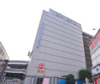 京急百貨店