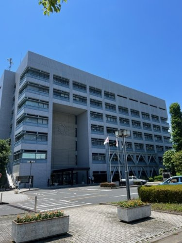 の画像