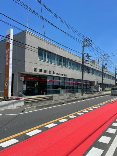 の画像
