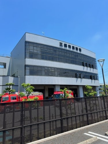 の画像