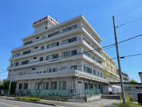 の画像