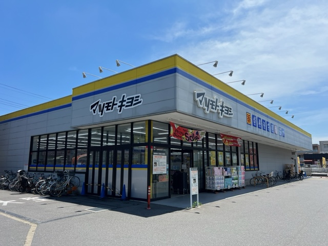 の画像