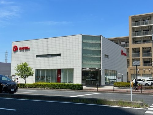の画像