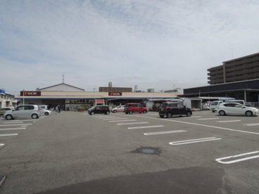 DCM竹原店の画像1