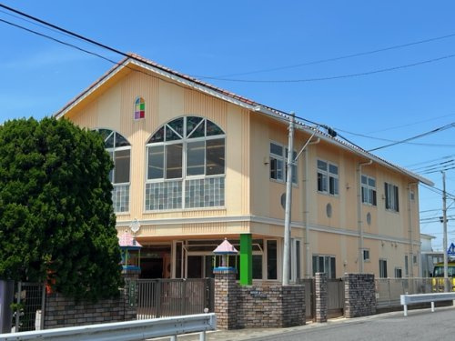 の画像
