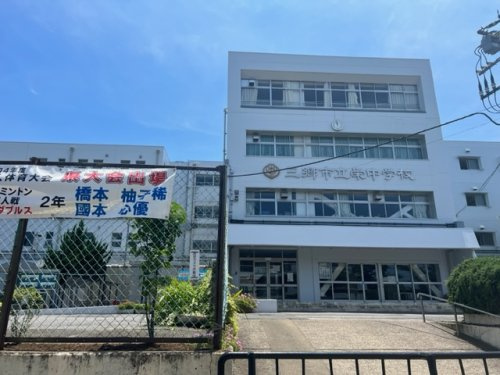 の画像