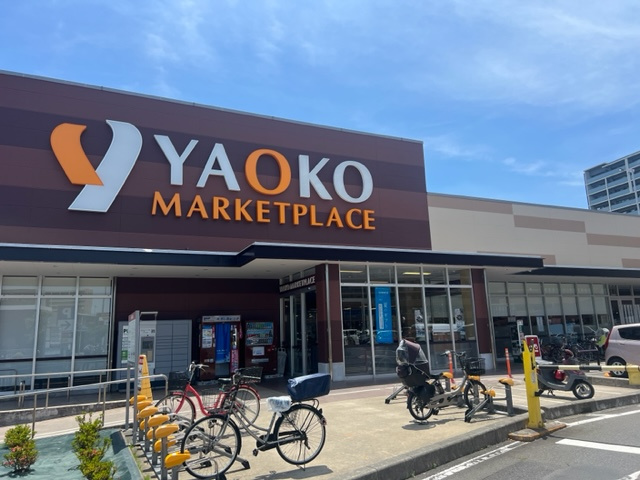 の画像