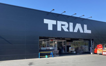 メガセンター 上熊本店