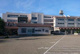 小栗原小学校の画像