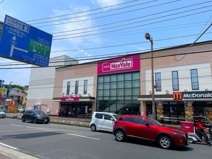 マックスバリュ小田原荻窪店