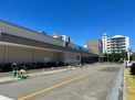 スーパー mandai(万代) 魚崎店