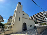 幼稚園 群華幼稚園