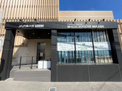 スーパー JA兵庫六甲 ファーマーズマーケット マチマルシェ御影