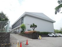 熊取町立東小学校
