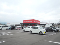松源 熊取五門店