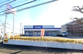 ノジマ NEW湘南台店