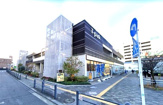 オーケー 湘南台店