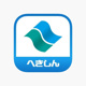 碧海信用金庫吉浜支店の画像