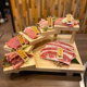 焼肉ホルモン じょうじの画像