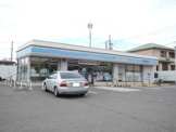 ローソン 阪南箱の浦店