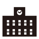 石垣市立石垣第二中学校