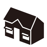 マックスバリュ 石垣店