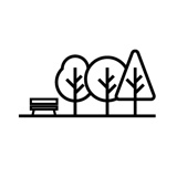 石垣市中央運動公園